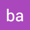 baso959